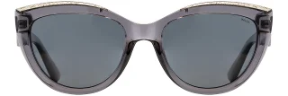 INVU Sunglasses INVU- 350