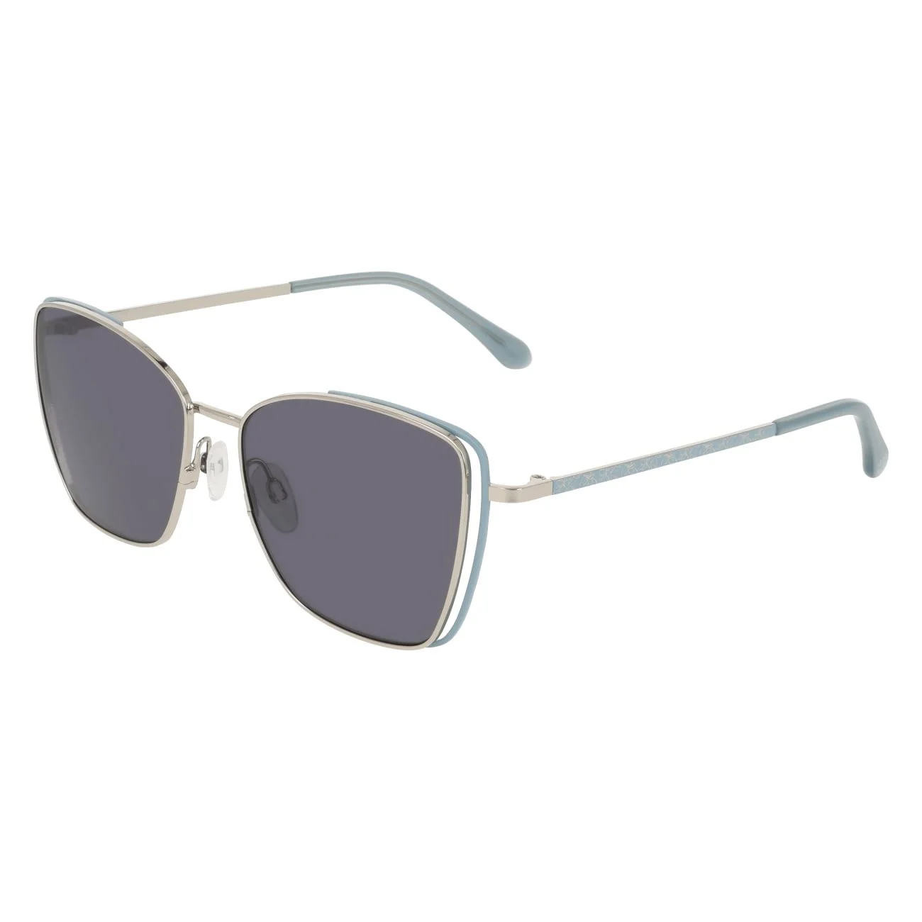 Draper James Sunglasses DJ7077