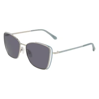 Draper James Sunglasses DJ7077