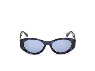 Max & Co Sunglasses MO0123