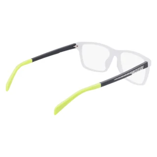 Spyder Eyeglasses SP4034