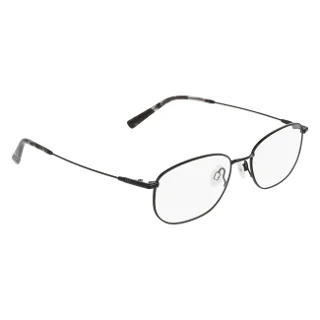 Flexon Eyeglasses H6089