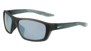 060 Mt Anthracite/Grey/Silver Fl
