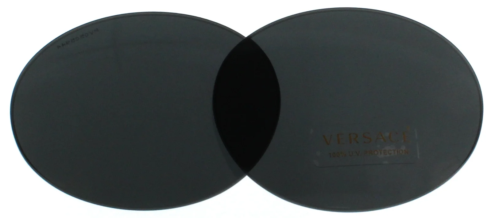 Versace Replacement Lenses VE4329