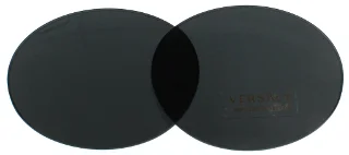 Versace Replacement Lenses VE4329