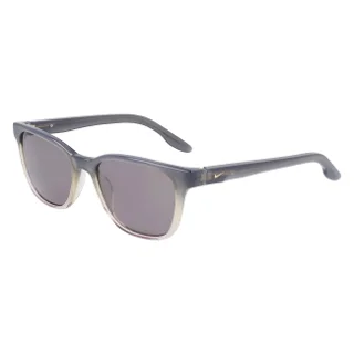066 Grey Gradient / Grey
