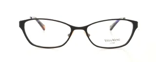 Vera Wang Eyeglasses EUROPA
