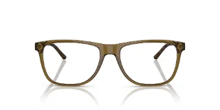 Armani Exchange Eyeglasses AX3048F
