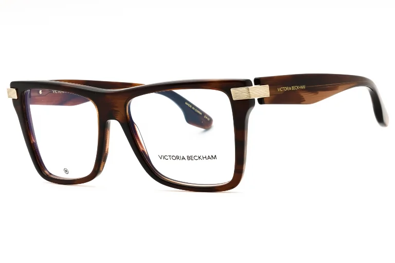 Victoria Beckham Eyeglasses VB2677