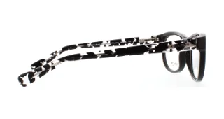 Coach Eyeglasses HC6081