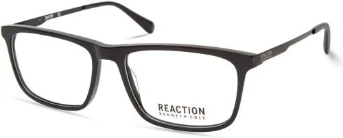 Kenneth Cole Eyeglasses KC0893