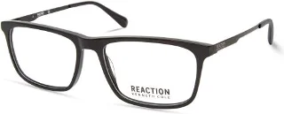 Kenneth Cole Eyeglasses KC0893