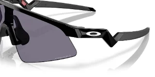 Oakley Sunglasses RESISTOR SWEEP