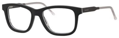 Tommy Hilfiger Eyeglasses 1353