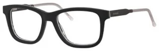 Tommy Hilfiger Eyeglasses 1353