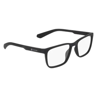 Dragon Eyeglasses DR2059