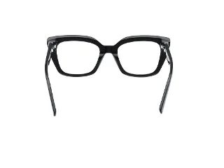 Abercrombie & Fitch Eyeglasses AF50028