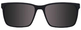 Cargo Eyeglasses C5059