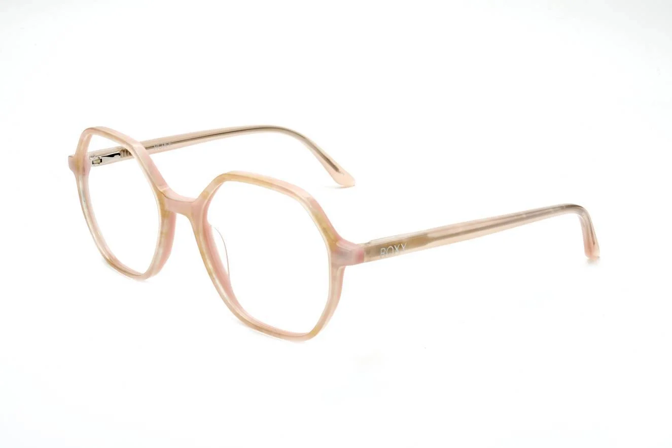 Roxy Eyeglasses RX3007