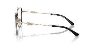 Michael Kors Eyeglasses MK3066J