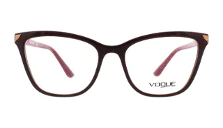 Vogue Eyeglasses VO5206