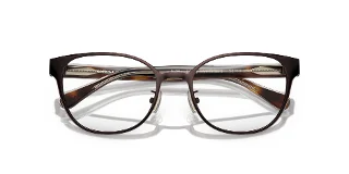 Coach Eyeglasses HC5156