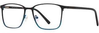 Adin Thomas Eyeglasses AT-536