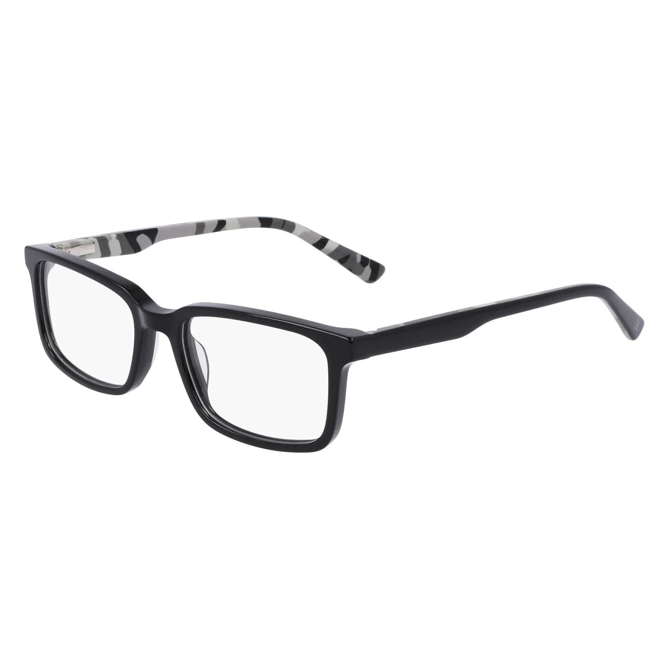 Lenton & Rusby Eyeglasses LRK4002