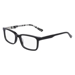Lenton & Rusby Eyeglasses LRK4002