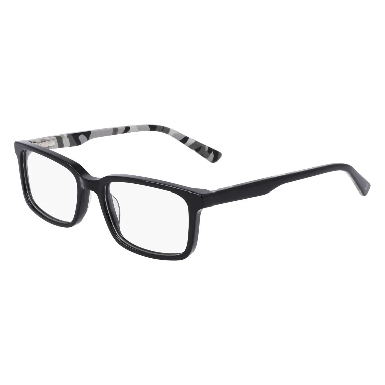 Lenton & Rusby Eyeglasses LRK4002