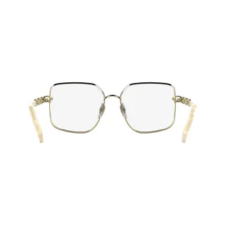 Kendra Scott Eyeglasses KE2102