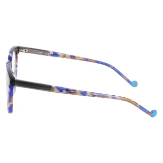 Pure Eyeglasses P-6001