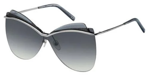 Marc Jacobs Sunglasses MARC 103/S