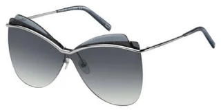 Marc Jacobs Sunglasses MARC 103/S