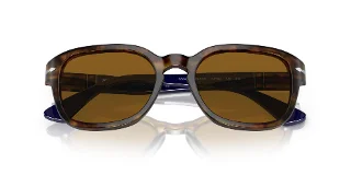 Persol Sunglasses PO3305S