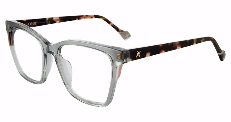 Yalea Eyeglasses VYA110