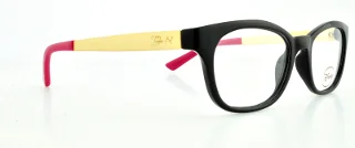 Disney Eyeglasses 3E4001