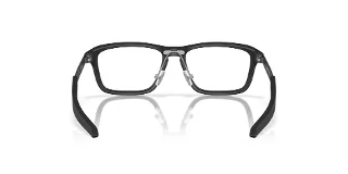 Oakley Eyeglasses QUAD OUT A
