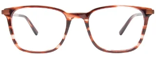 Easyclip Eyeglasses EC664
