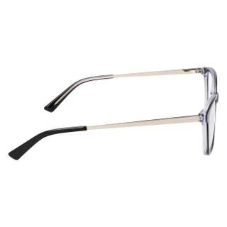 Lenton & Rusby Eyeglasses LR5025