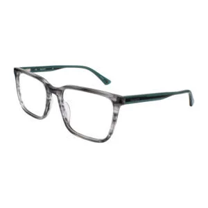 503 Green Horn