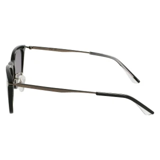 Calvin Klein Sunglasses CK23558SLB N