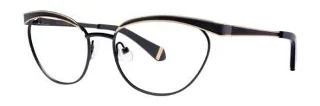 Zac Posen Eyeglasses MOYRA