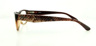 Guess Eyeglasses GU2423