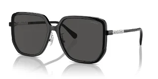500287 Black