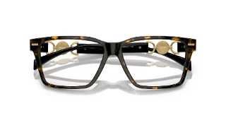 Versace Eyeglasses VE3335