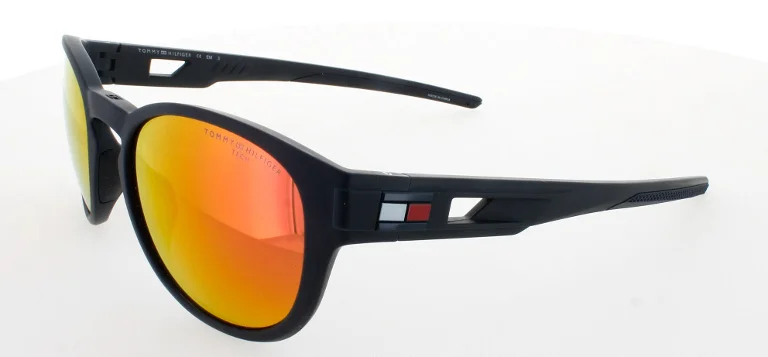 Tommy Hilfiger Sunglasses TH 1912/S