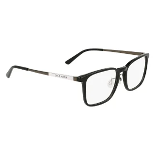 Cole Haan Eyeglasses CH3002