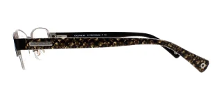 Coach Eyeglasses HC5053