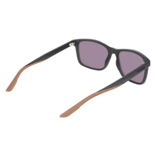 Columbia Sunglasses C573S